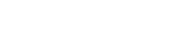 Dr Mark McGrath