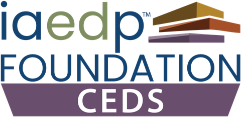 iaedp Foundation Certified Eating Disorders Specialist (CEDS)