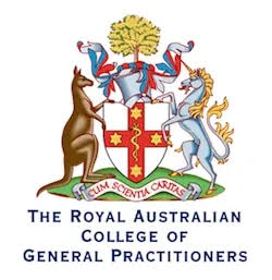 The Royal Australian College of General Practitioners